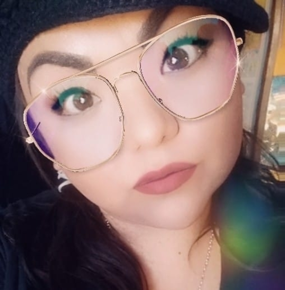 Meet your Posher, Song